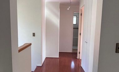 Venta de Casa / Ciudad de los Valles / Condominio Alto Mirador