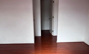 Venta de Casa / Ciudad de los Valles / Condominio Alto Mirador