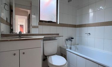 Venta de Casa / Ciudad de los Valles / Condominio Alto Mirador