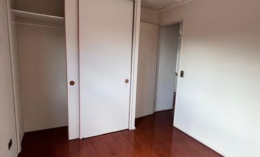 Venta de Casa / Ciudad de los Valles / Condominio Alto Mirador