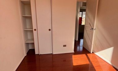Venta de Casa / Ciudad de los Valles / Condominio Alto Mirador