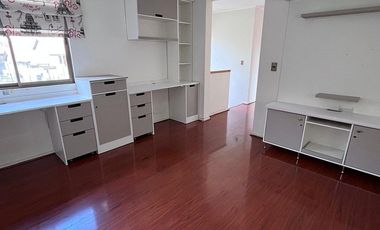 Venta de Casa / Ciudad de los Valles / Condominio Alto Mirador