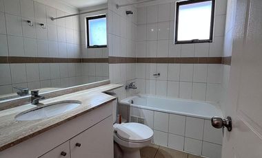 Venta de Casa / Ciudad de los Valles / Condominio Alto Mirador