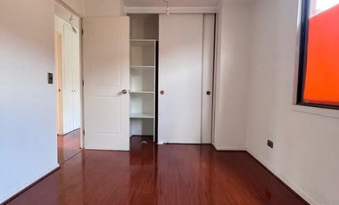 Venta de Casa / Ciudad de los Valles / Condominio Alto Mirador