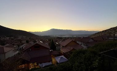 CIUDAD DE LOS VALLES