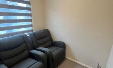 CASA EN VENTA COND. LAGO LLEU LLEU, SECTOR SAN GUILLERMO