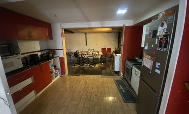 CASA 2D1B 2E- LOS MAITENES