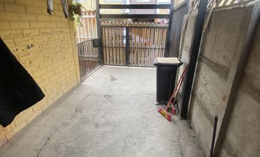 CASA 2D1B 2E- LOS MAITENES