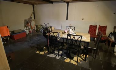 CASA 2D1B 2E- LOS MAITENES