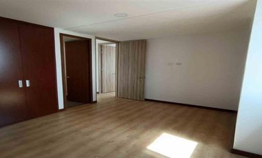 APARTAMENTO DUPLEX EN ARRIENDO/PALERMO