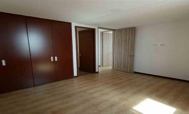 APARTAMENTO DUPLEX EN ARRIENDO/PALERMO