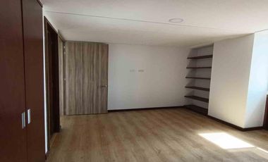 APARTAMENTO DUPLEX EN ARRIENDO/PALERMO