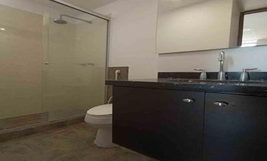 APARTAMENTO DUPLEX EN ARRIENDO/PALERMO