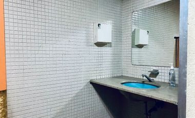 Oficinas en Renta en Doctores Cuauhtémoc