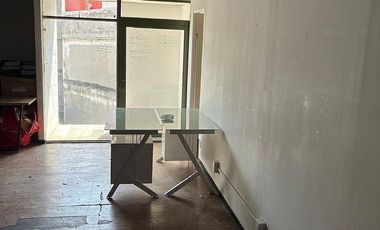 Oficinas en Renta en Doctores Cuauhtémoc