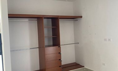 | Hermosa casa residencial, en renta. |