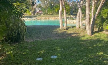 | Hermosa casa residencial, en renta. |