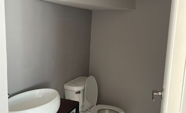 | Bonita casa, en venta y renta. |
