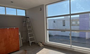 | Bonita casa, en venta y renta. |