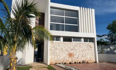 | Bonita casa, en venta y renta. |