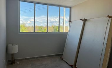| Bonita casa, en venta y renta. |