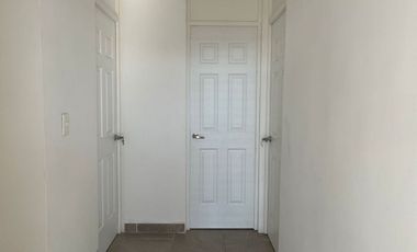 | Bonita casa, en venta y renta. |