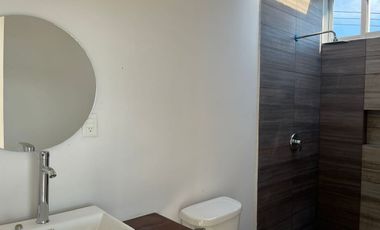 | Bonita casa, en venta y renta. |