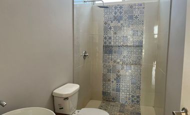 | Bonita casa, en venta y renta. |