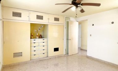| Hermosa casa, en renta. |