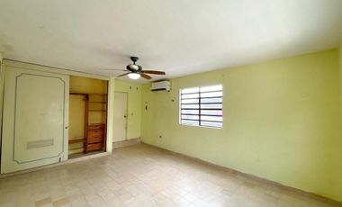 | Hermosa casa, en renta. |