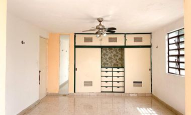 | Hermosa casa, en renta. |
