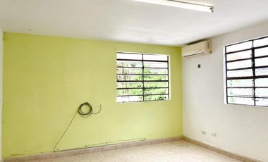 | Hermosa casa, en renta. |