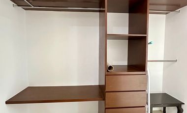 | Townhouse amueblado y equipado en renta en Altabrisa |