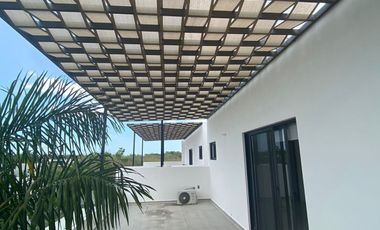 | Increible casa residencial, en renta. |