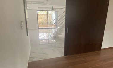 | Increible casa residencial, en renta. |