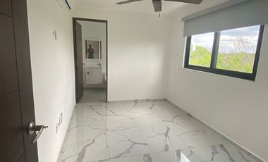 | Increible casa residencial, en renta. |