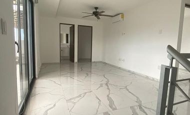 | Increible casa residencial, en renta. |
