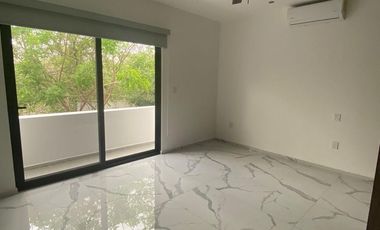 | Increible casa residencial, en renta. |