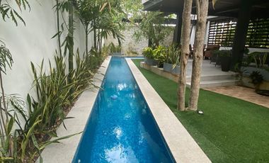 | Increible casa residencial, en renta. |