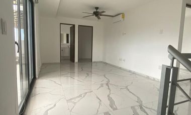 | Increible casa residencial, en renta. |