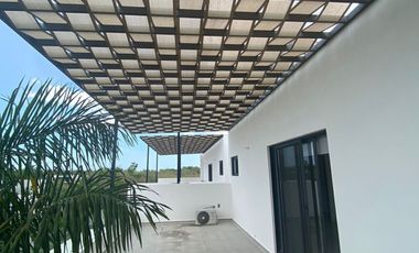 | Increible casa residencial, en renta. |
