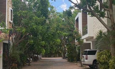 | Increible casa residencial, en renta. |