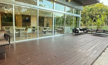 | Exclusivo departamento, en renta . |