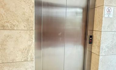 | Exclusivo departamento, en renta . |