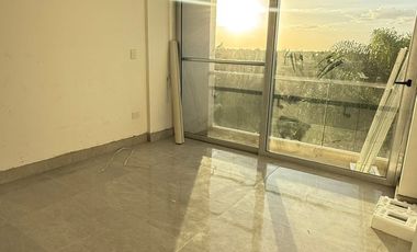 | Exclusivo departamento, en renta . |