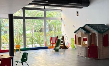 | Exclusivo departamento, en renta . |