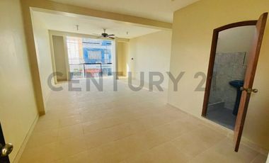 Propiedad comercial en venta a 3 cuadras de la plaza de Tarapoto