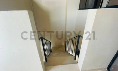 Propiedad comercial en venta a 3 cuadras de la plaza de Tarapoto