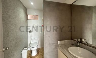 OPORTUNIDAD – Casa de playa con piscina en Las Lagunas