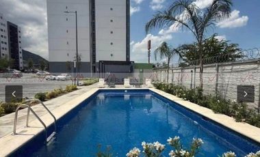 Torre Ready Guadalupe